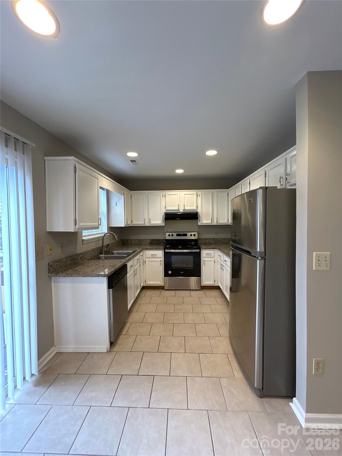 3805 Rosedown Drive Matthews, NC 28105 - Photo 5 of 25