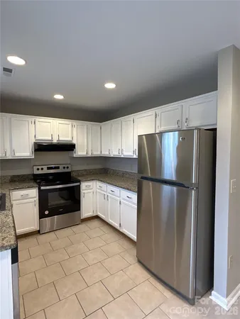 $2,150 | 3805 Rosedown Drive, Matthews, NC 28105