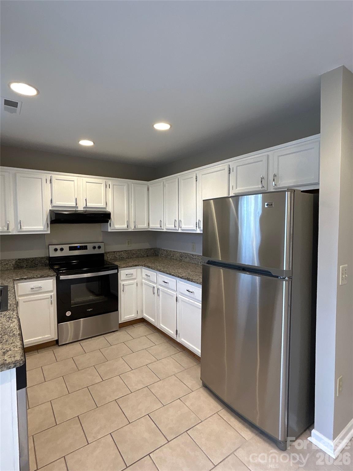 3805 Rosedown Drive Matthews, NC 28105 - Photo 6 of 25