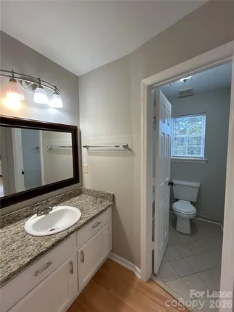 $2,150 | 3805 Rosedown Drive, Matthews, NC 28105