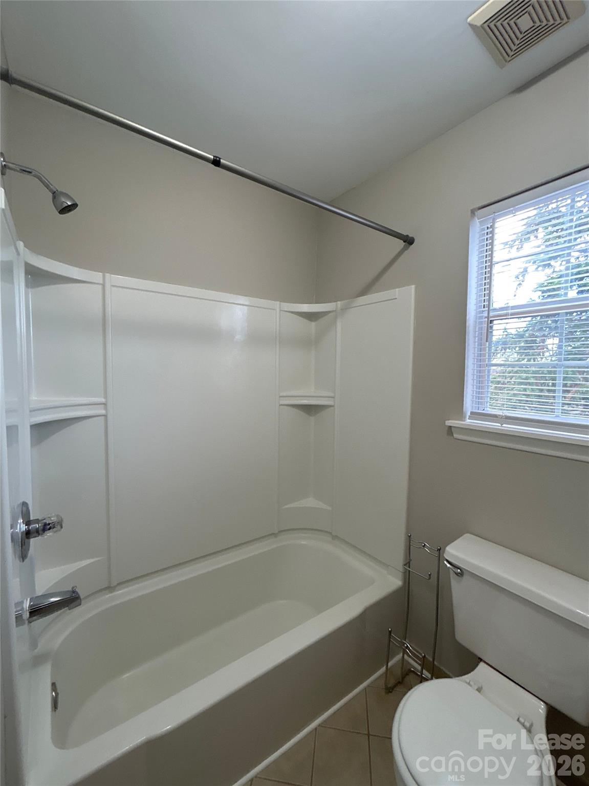 3805 Rosedown Drive Matthews, NC 28105 - Photo 10 of 25