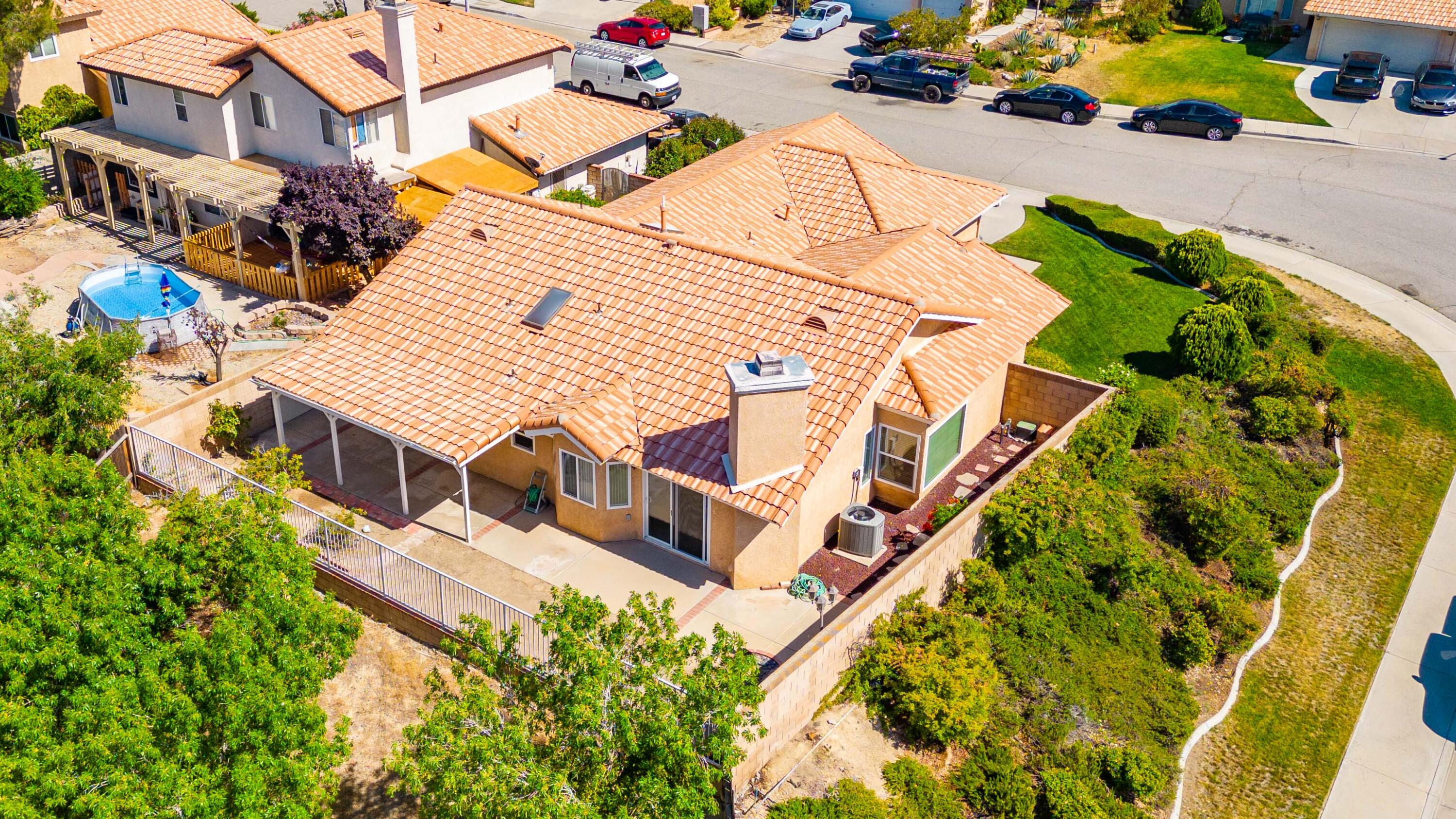 3031 Coyote Road Palmdale, CA 93550 - Photo 24 of 35 3031 Coyote Rd-34
