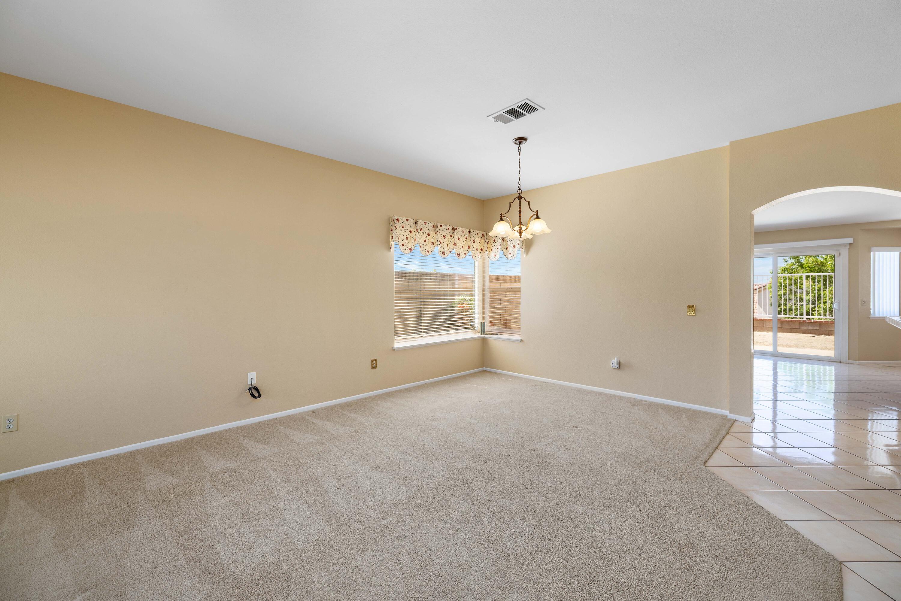 3031 Coyote Road Palmdale, CA 93550 - Photo 8 of 35 3031 Coyote Rd-10