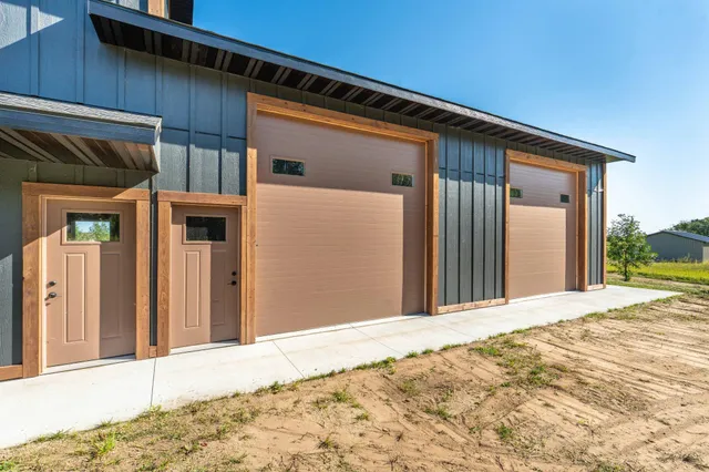 $485,000 | Tbd 344th Avenue, Battle Lake, MN 56515