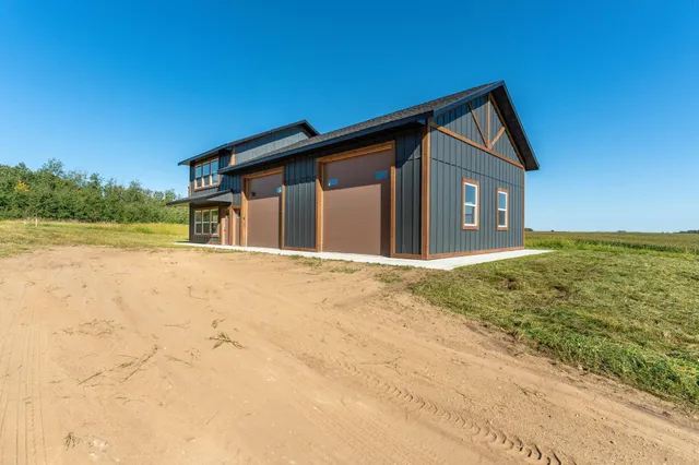 $485,000 | Tbd 344th Avenue, Battle Lake, MN 56515