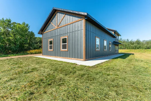 $485,000 | Tbd 344th Avenue, Battle Lake, MN 56515