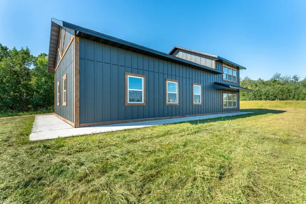 $485,000 | Tbd 344th Avenue, Battle Lake, MN 56515