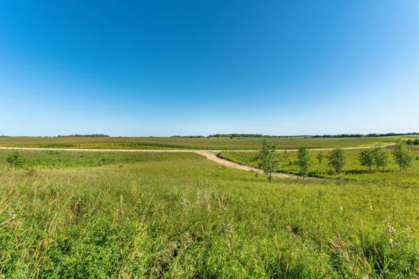 $485,000 | Tbd 344th Avenue, Battle Lake, MN 56515