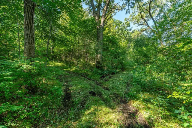 $485,000 | Tbd 344th Avenue, Battle Lake, MN 56515