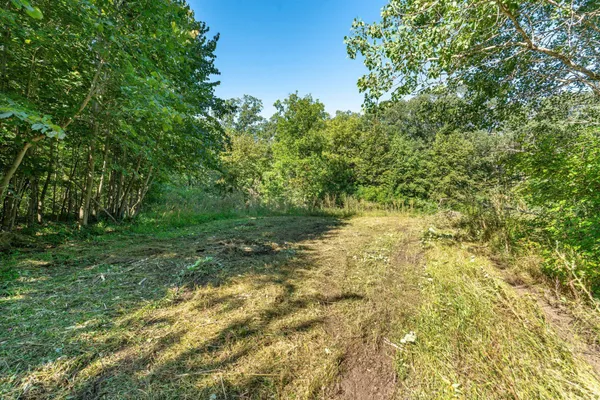 $485,000 | Tbd 344th Avenue, Battle Lake, MN 56515