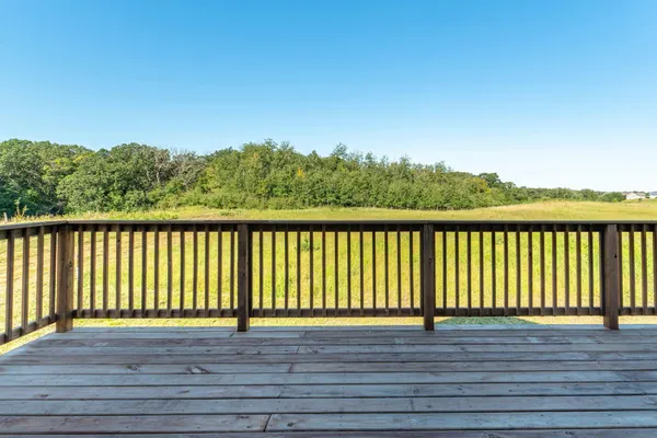 $485,000 | Tbd 344th Avenue, Battle Lake, MN 56515