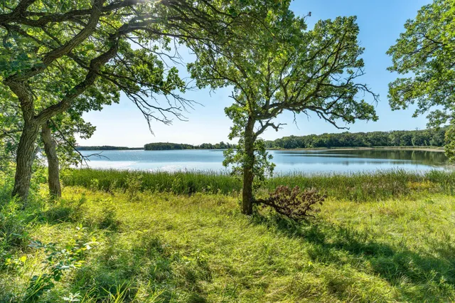 $485,000 | Tbd 344th Avenue, Battle Lake, MN 56515