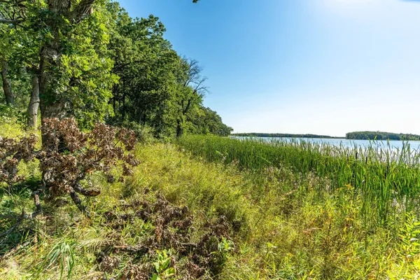$485,000 | Tbd 344th Avenue, Battle Lake, MN 56515