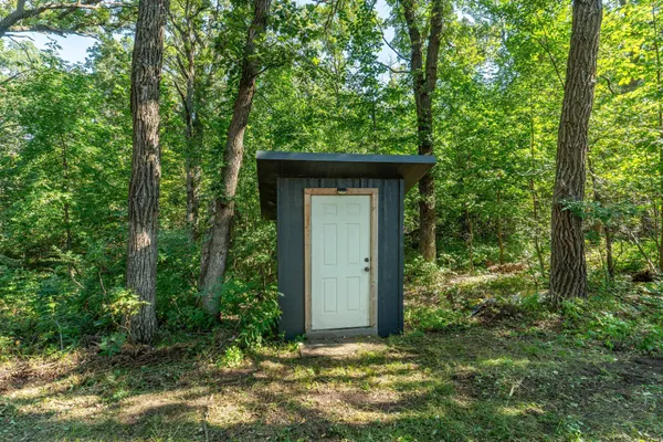 $485,000 | Tbd 344th Avenue, Battle Lake, MN 56515