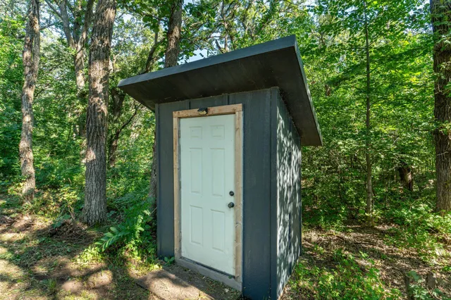 $485,000 | Tbd 344th Avenue, Battle Lake, MN 56515