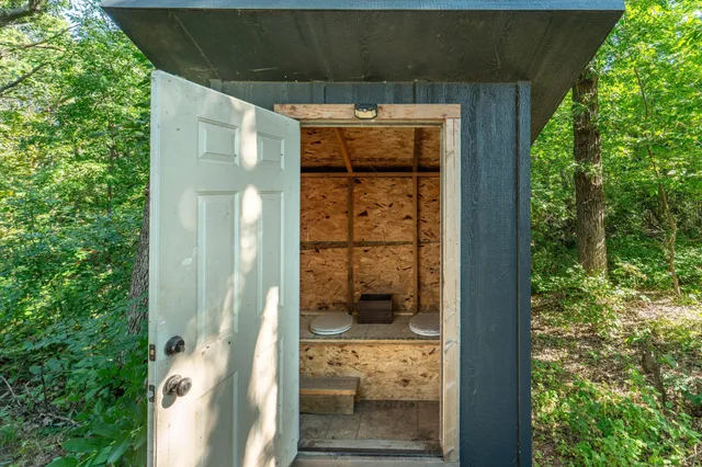 $485,000 | Tbd 344th Avenue, Battle Lake, MN 56515