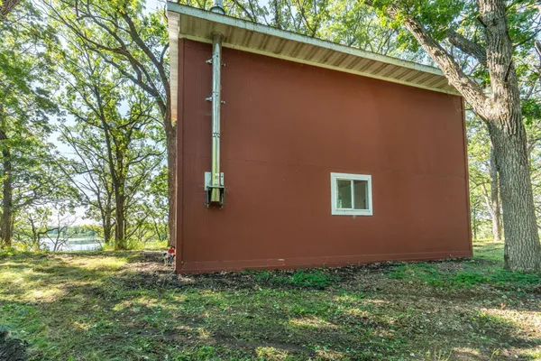 $485,000 | Tbd 344th Avenue, Battle Lake, MN 56515
