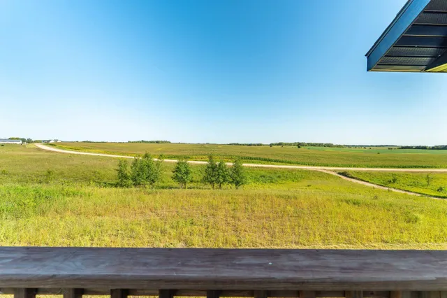 $485,000 | Tbd 344th Avenue, Battle Lake, MN 56515