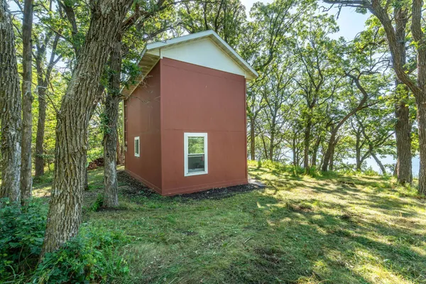 $485,000 | Tbd 344th Avenue, Battle Lake, MN 56515