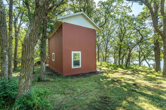 $485,000 | Tbd 344th Avenue, Battle Lake, MN 56515