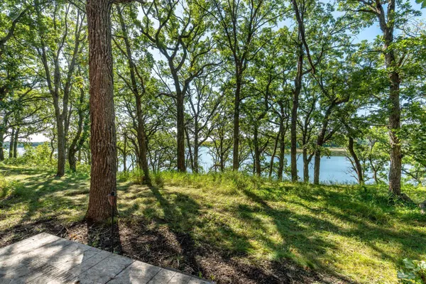 $485,000 | Tbd 344th Avenue, Battle Lake, MN 56515