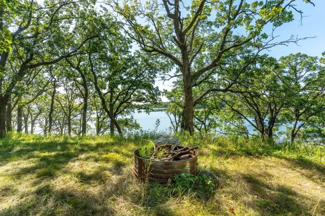 $485,000 | Tbd 344th Avenue, Battle Lake, MN 56515