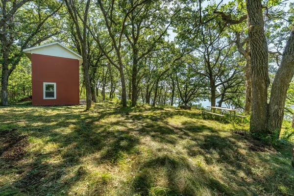 $485,000 | Tbd 344th Avenue, Battle Lake, MN 56515