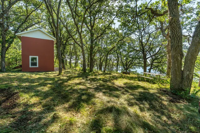 $485,000 | Tbd 344th Avenue, Battle Lake, MN 56515