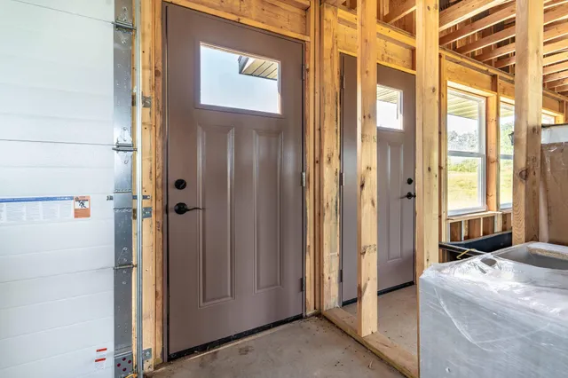 $485,000 | Tbd 344th Avenue, Battle Lake, MN 56515