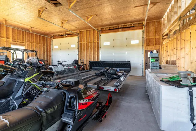 $485,000 | Tbd 344th Avenue, Battle Lake, MN 56515