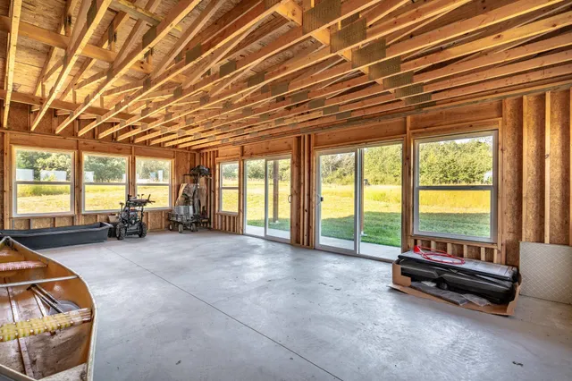 $485,000 | Tbd 344th Avenue, Battle Lake, MN 56515