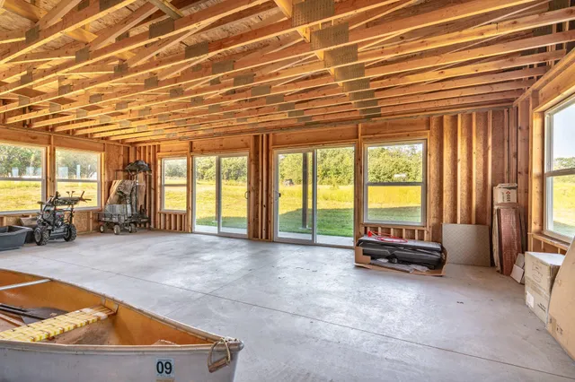 $485,000 | Tbd 344th Avenue, Battle Lake, MN 56515