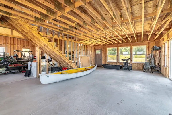 $485,000 | Tbd 344th Avenue, Battle Lake, MN 56515