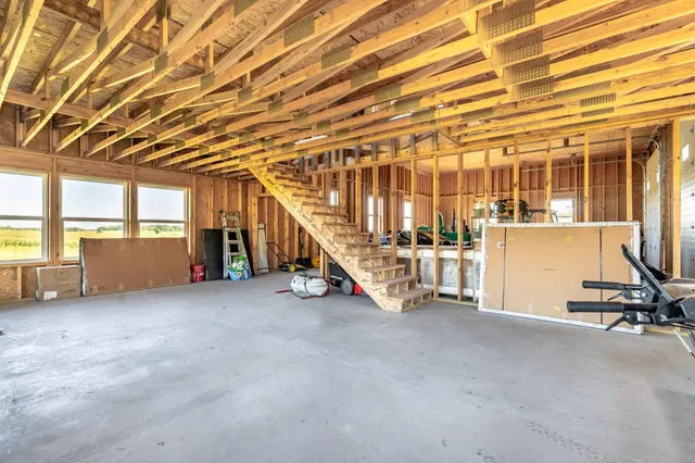 $485,000 | Tbd 344th Avenue, Battle Lake, MN 56515