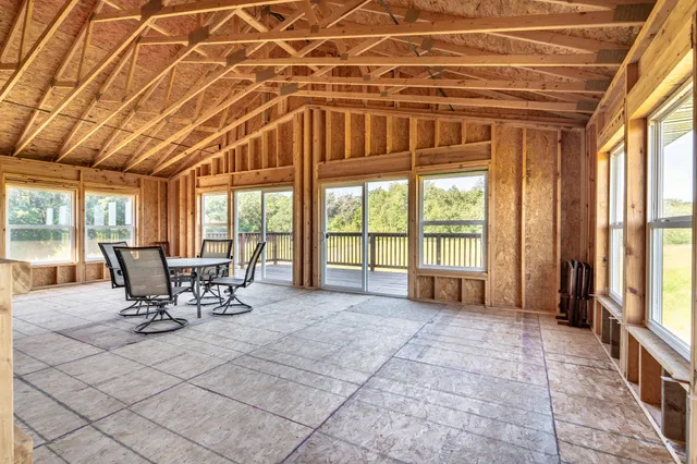 $485,000 | Tbd 344th Avenue, Battle Lake, MN 56515