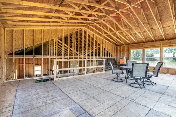 $485,000 | Tbd 344th Avenue, Battle Lake, MN 56515