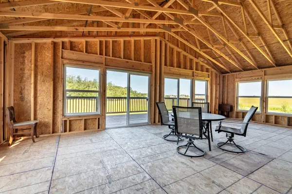 $485,000 | Tbd 344th Avenue, Battle Lake, MN 56515