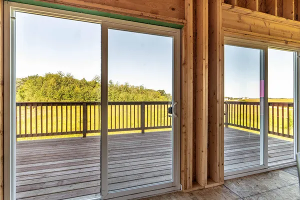 $485,000 | Tbd 344th Avenue, Battle Lake, MN 56515