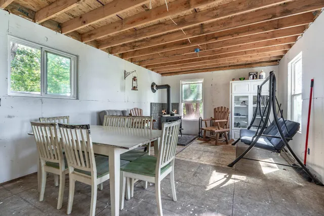 $485,000 | Tbd 344th Avenue, Battle Lake, MN 56515