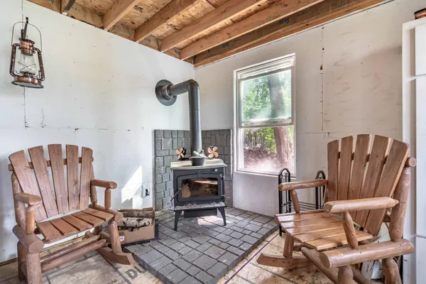 $485,000 | Tbd 344th Avenue, Battle Lake, MN 56515