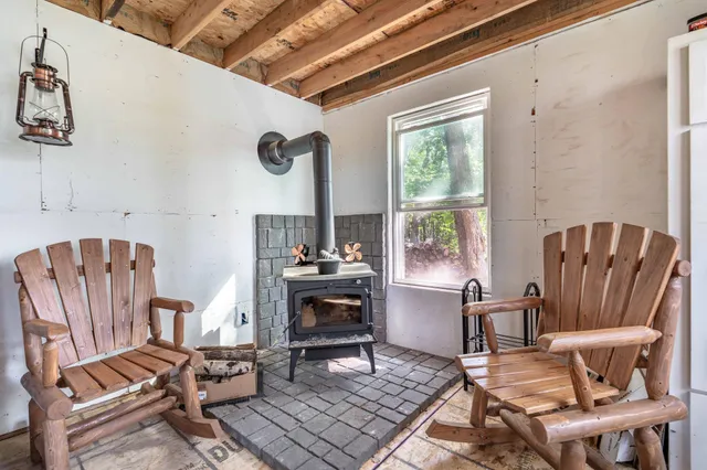 $485,000 | Tbd 344th Avenue, Battle Lake, MN 56515