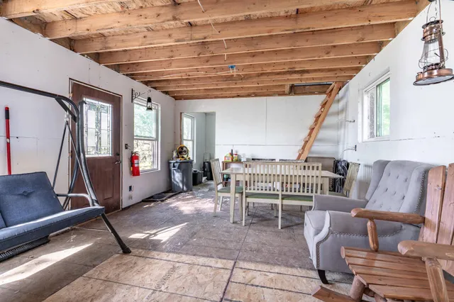 $485,000 | Tbd 344th Avenue, Battle Lake, MN 56515