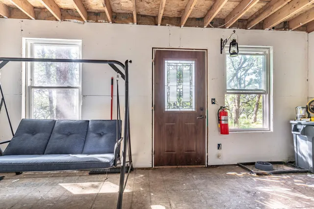 $485,000 | Tbd 344th Avenue, Battle Lake, MN 56515