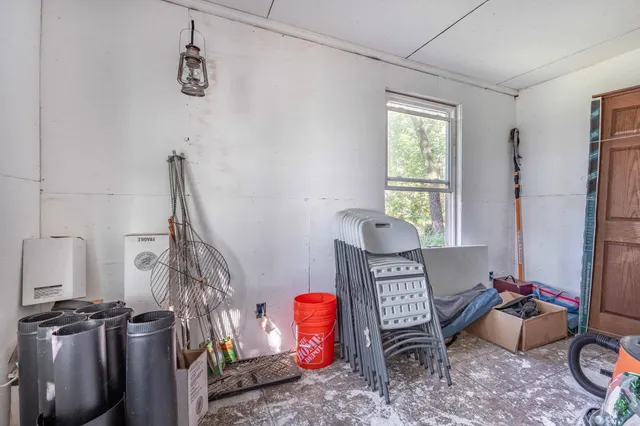 $485,000 | Tbd 344th Avenue, Battle Lake, MN 56515