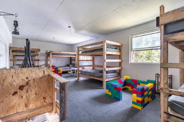 $485,000 | Tbd 344th Avenue, Battle Lake, MN 56515