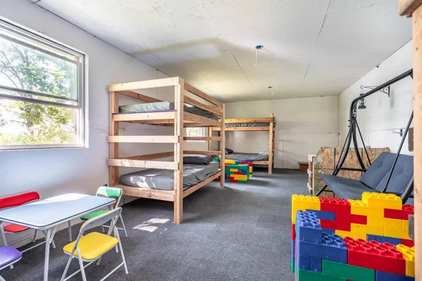 $485,000 | Tbd 344th Avenue, Battle Lake, MN 56515