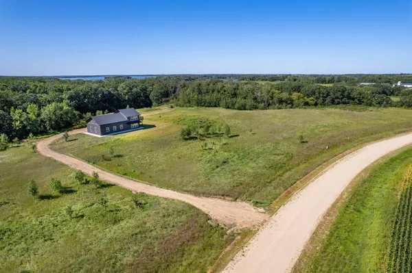 $485,000 | Tbd 344th Avenue, Battle Lake, MN 56515