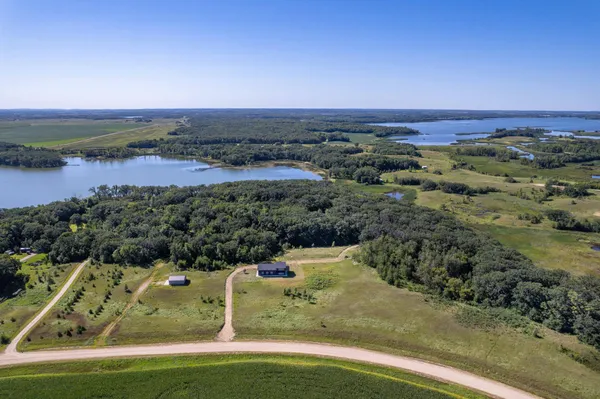 $485,000 | Tbd 344th Avenue, Battle Lake, MN 56515