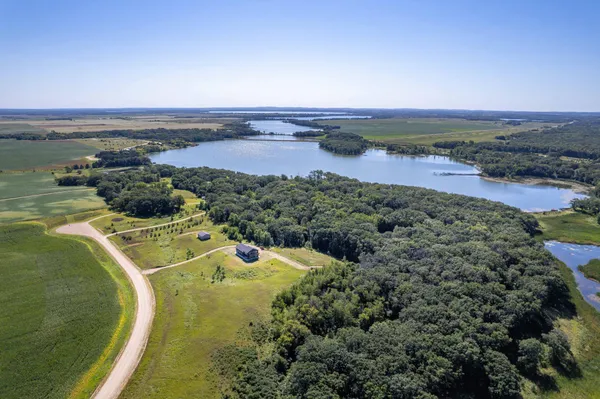 $485,000 | Tbd 344th Avenue, Battle Lake, MN 56515