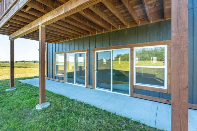 $485,000 | Tbd 344th Avenue, Battle Lake, MN 56515